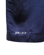 2015-16 PSG NIke Home Shirt #11 Di Maria - (S)