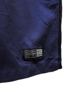 2015-16 PSG NIke Home Shirt #11 Di Maria - (S)