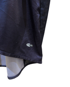 2004-05 Newcastle Adidas Away Shirt - (L)