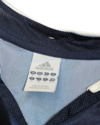 2004-05 Newcastle Adidas Away Shirt - (L)