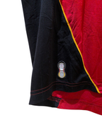 2005-07 Germany Adidas Away Shirt #11 Klose - (L)