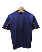 1999-00 RC Lens Umbro Away Shirt - (Y)