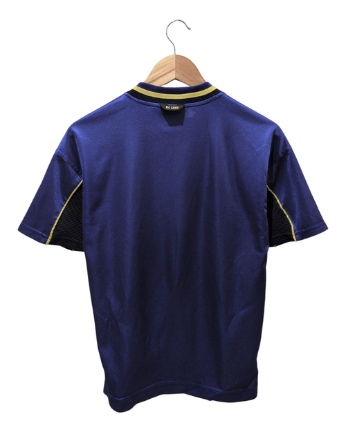 1999-00 RC Lens Umbro Away Shirt - (Y)