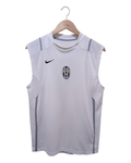 2006-07 Juventus Nike Training Vest - (M)