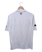 2001-03 St Pauli Kappa Away Shirt - (M)
