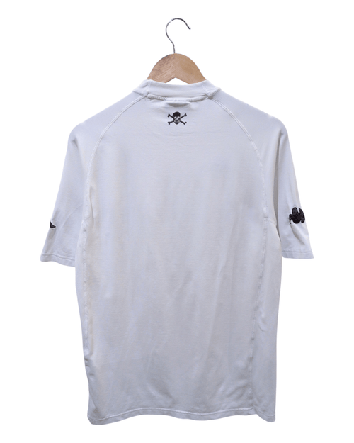 2001-03 St Pauli Kappa Away Shirt - (M)