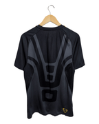 2010-11 Brazil Nike Training Shirt - (M)