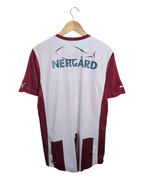 2012-13 Tromso IL Puma Home Shirt - (L)