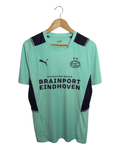 2021-22 PSV Puma Training Shirt - (M)