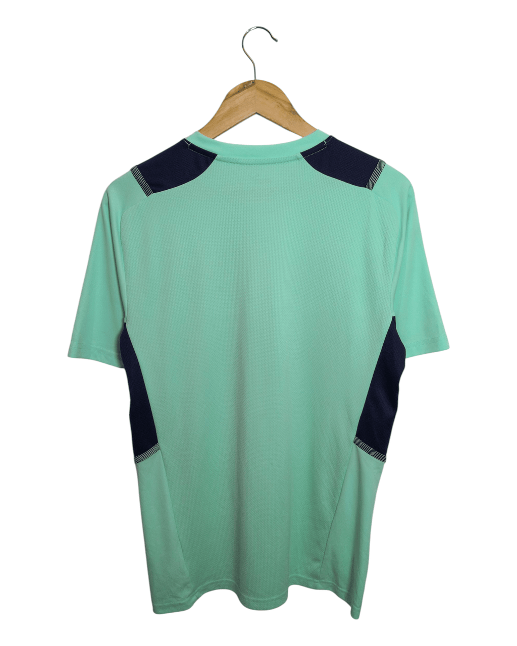 2021-22 PSV Puma Training Shirt - (M)