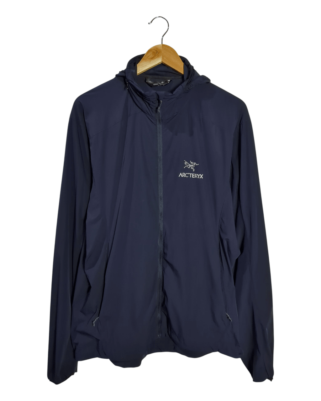 Arc'teryx Nodin Jacket - (XL)
