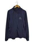 Arc'teryx Nodin Jacket - (XL)