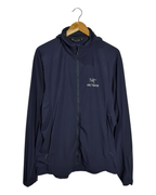 Arc'teryx Nodin Jacket - (XL)