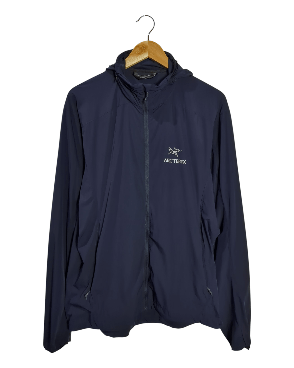 Arc'teryx Nodin Jacket - (XL)