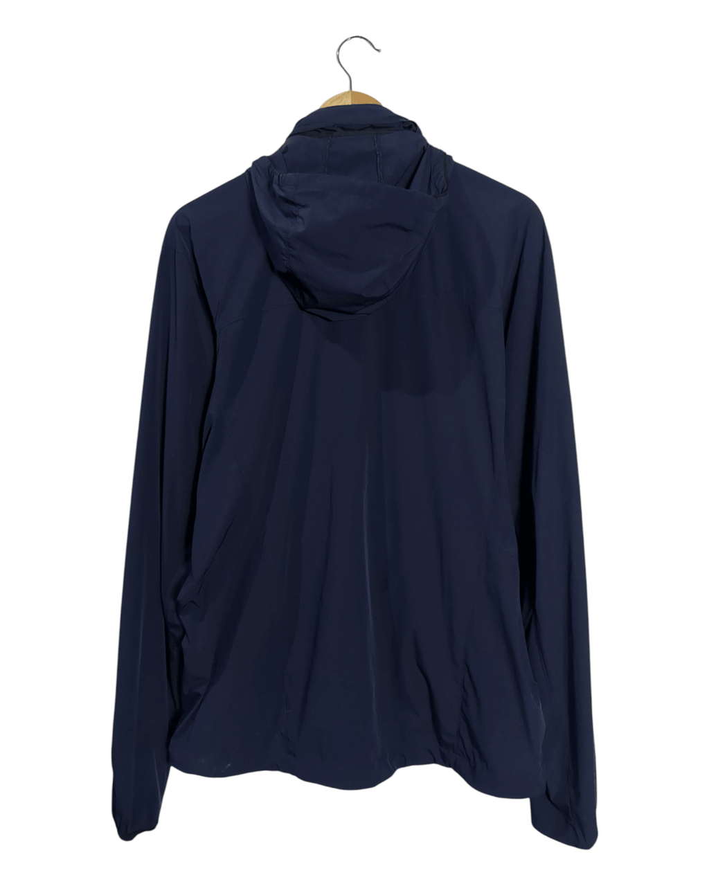 Arc'teryx Nodin Jacket - (XL)