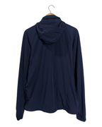 Arc'teryx Nodin Jacket - (XL)