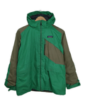 Patagonia Insulated Snowshot Jacket - (M)