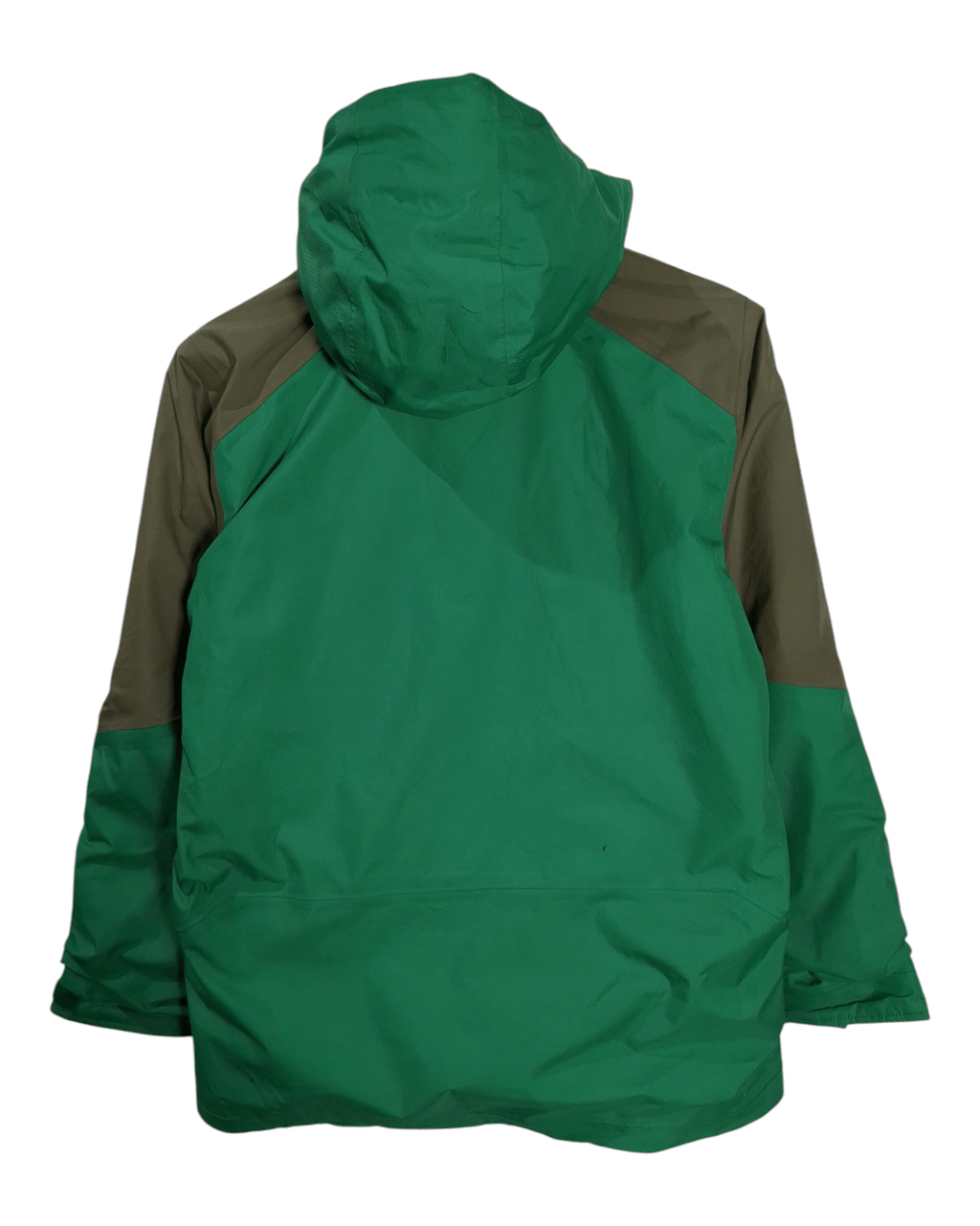 Patagonia Insulated Snowshot Jacket - (M)