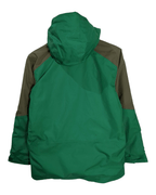 Patagonia Insulated Snowshot Jacket - (M)