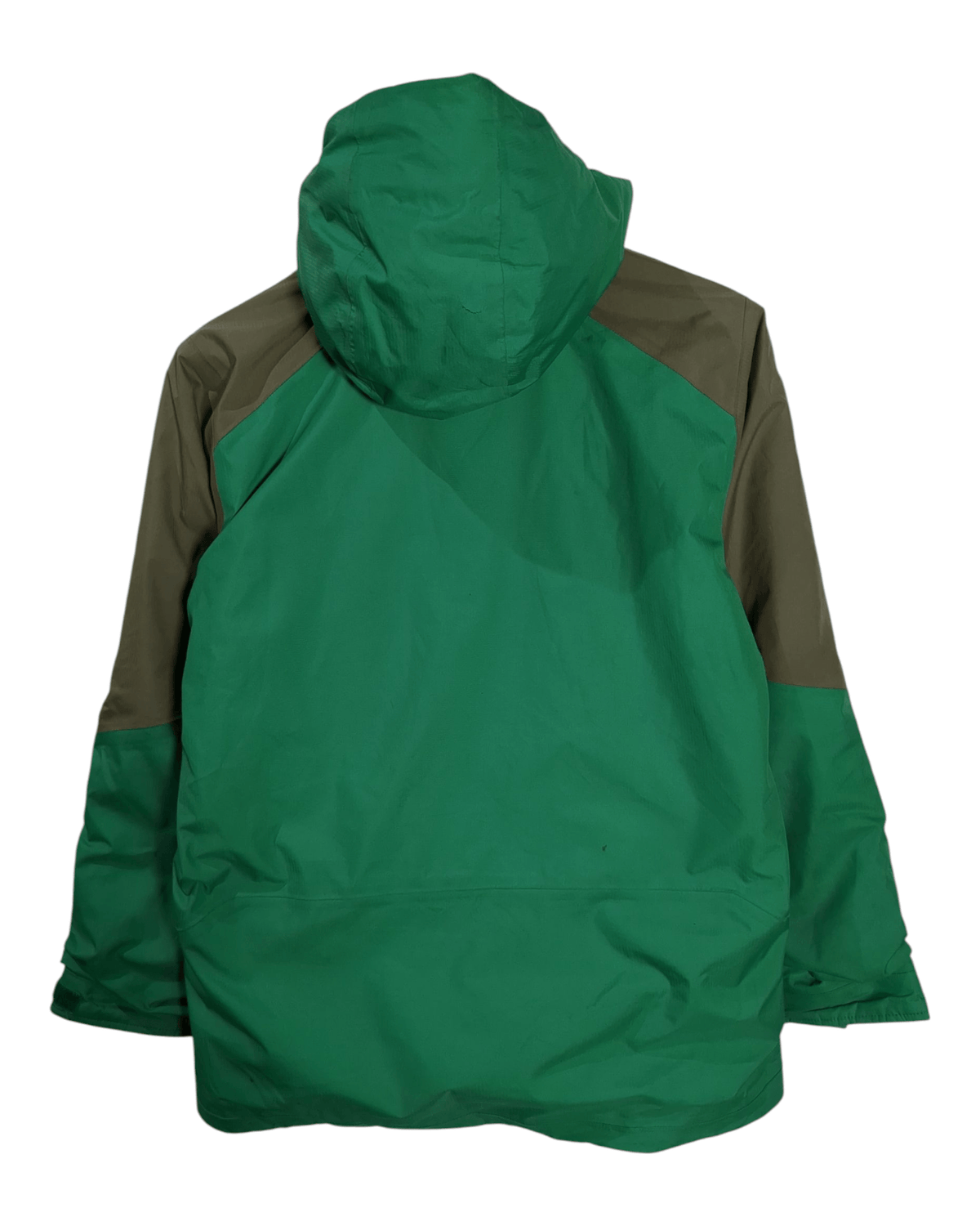 Patagonia Insulated Snowshot Jacket - (M)