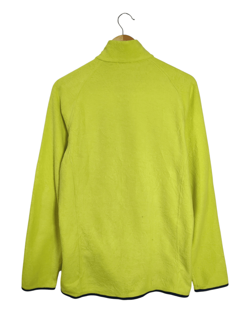 Montbell CLIMAPLUS100 Jacket - (L)