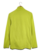 Montbell CLIMAPLUS100 Jacket - (L)