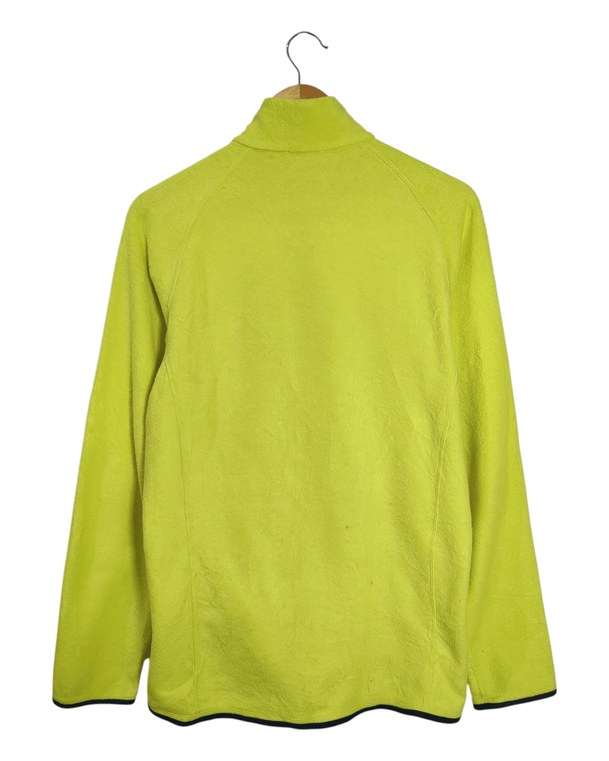 Montbell CLIMAPLUS100 Jacket - (L)