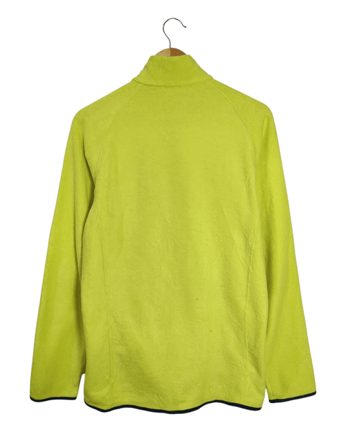 Montbell CLIMAPLUS100 Jacket - (L)