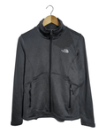 The North Face Agave Full-Zip Jacket - (S)