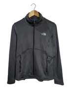 The North Face Agave Full-Zip Jacket - (S)