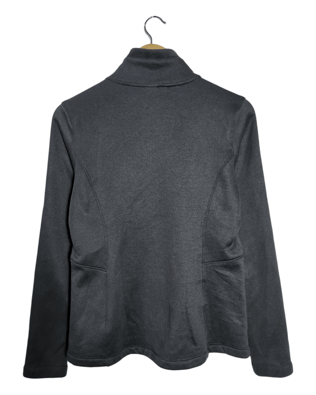 The North Face Agave Full-Zip Jacket - (S)