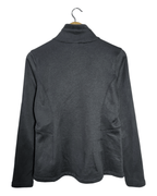 The North Face Agave Full-Zip Jacket - (S)