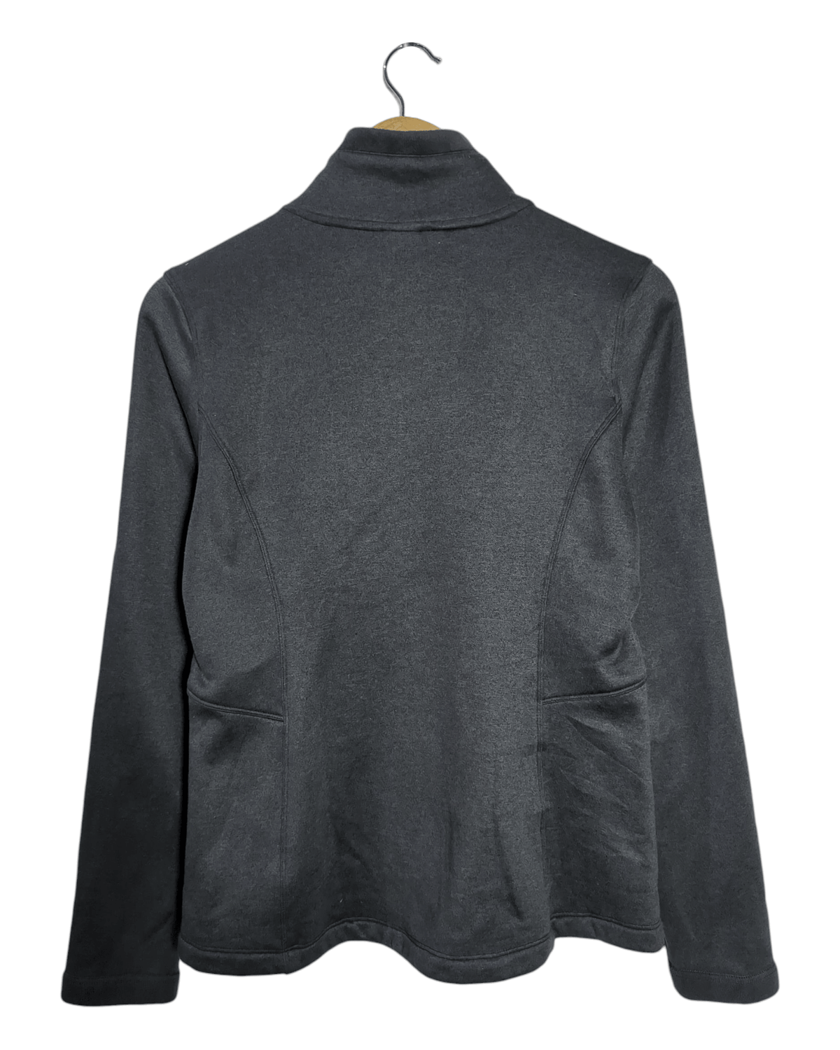 The North Face Agave Full-Zip Jacket - (S)