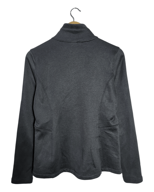 The North Face Agave Full-Zip Jacket - (S)