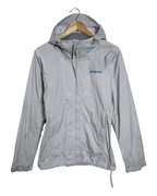 Patagonia W's Torrentshell Jacket - (M)