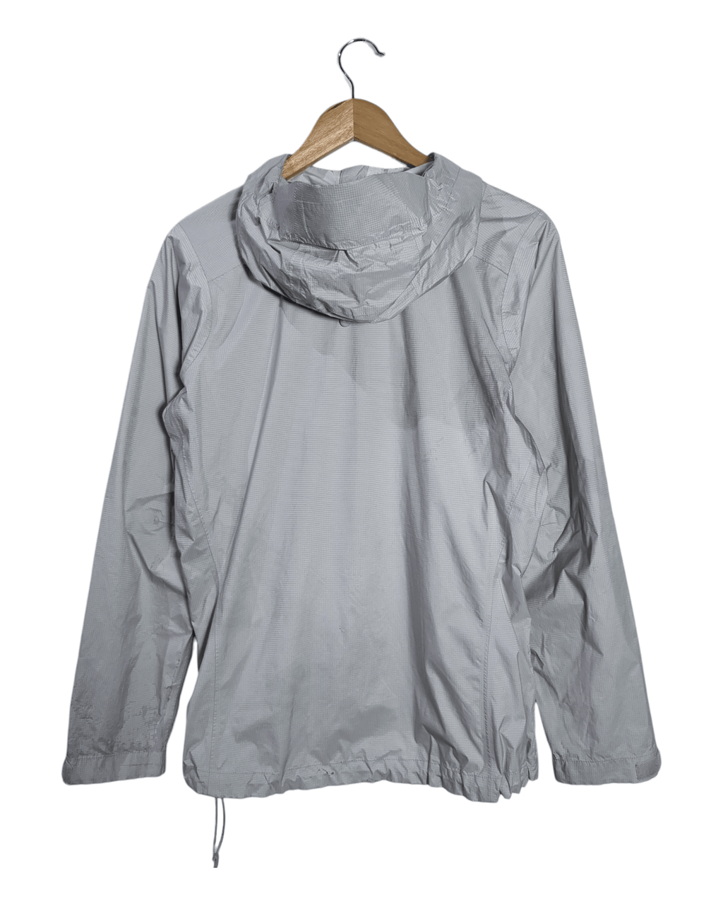 Patagonia W's Torrentshell Jacket - (M)