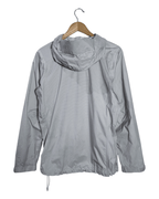 Patagonia W's Torrentshell Jacket - (M)