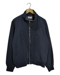 Loewe Anagram Logo Jacket - (XL)