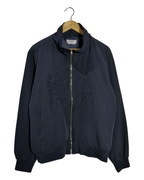 Loewe Anagram Logo Jacket - (XL)