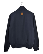 Loewe Anagram Logo Jacket - (XL)