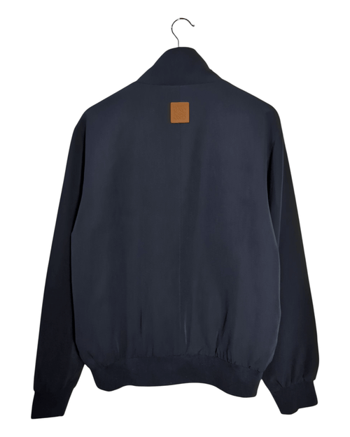 Loewe Anagram Logo Jacket - (XL)