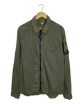 CP Company Overshirt - (L)