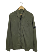 CP Company Overshirt - (L)