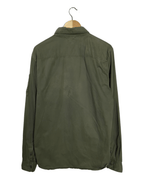 CP Company Overshirt - (L)