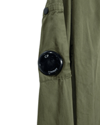 CP Company Overshirt - (L)