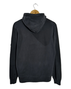 CP Company Lens Hooded Sweatshirt - (M)