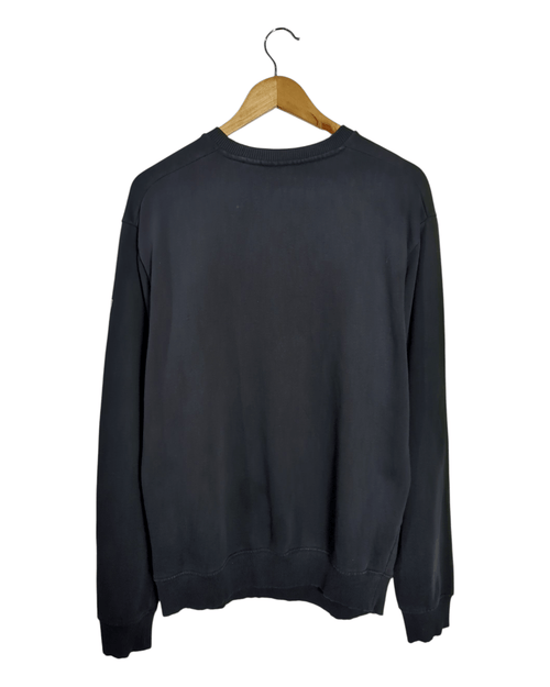 Napapijri B-Roen Crewneck - (L)