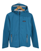 Patagonia W's Simple Guide Hoody - (S)