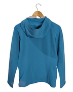 Patagonia W's Simple Guide Hoody - (S)