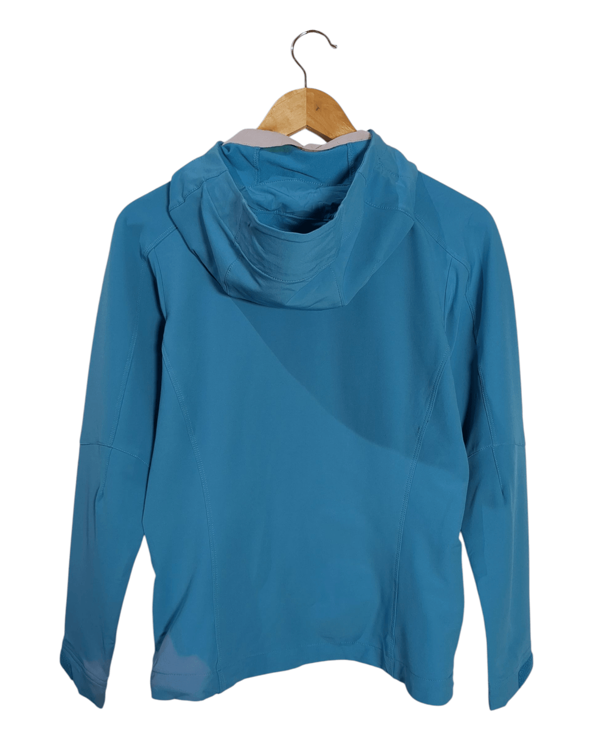 Patagonia W's Simple Guide Hoody - (S)